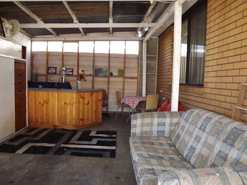 23 Alexander Avenue, Moe VIC 3825