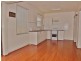 10 Lincoln Street, Moe VIC 3825