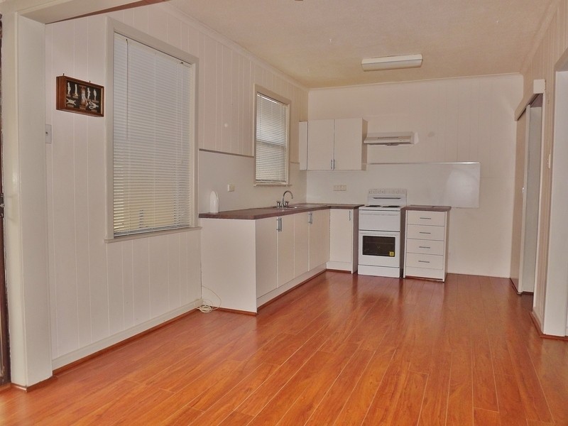 10 Lincoln Street, Moe VIC 3825