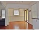 10 Lincoln Street, Moe VIC 3825
