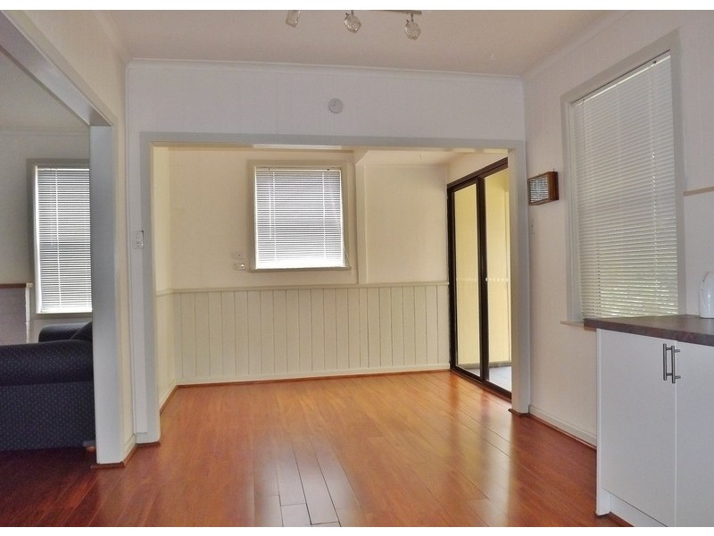 10 Lincoln Street, Moe VIC 3825