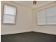 10 Lincoln Street, Moe VIC 3825
