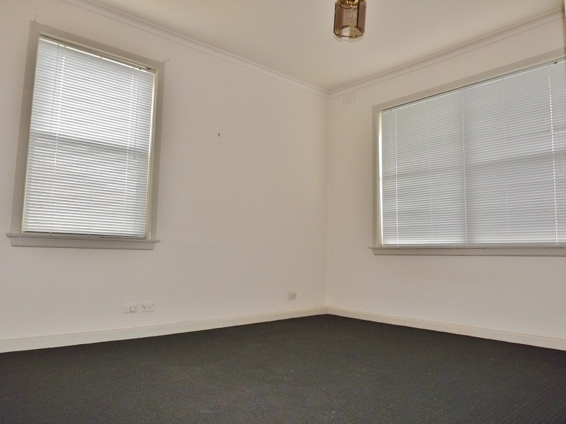 10 Lincoln Street, Moe VIC 3825