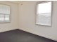 10 Lincoln Street, Moe VIC 3825