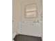 10 Lincoln Street, Moe VIC 3825