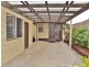 10 Lincoln Street, Moe VIC 3825