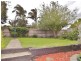 10 Lincoln Street, Moe VIC 3825