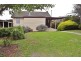 10 Lincoln Street, Moe VIC 3825