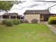 10 Lincoln Street, Moe VIC 3825