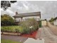 10 Lincoln Street, Moe VIC 3825