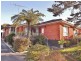 11 Tovell Street, Newborough VIC 3825