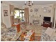 11 Tovell Street, Newborough VIC 3825
