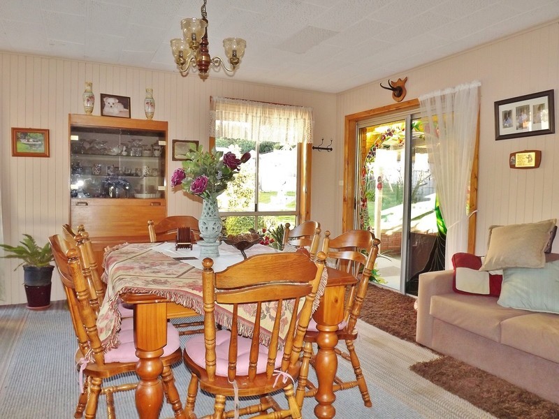 11 Tovell Street, Newborough VIC 3825