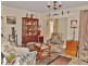 11 Tovell Street, Newborough VIC 3825