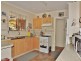 11 Tovell Street, Newborough VIC 3825