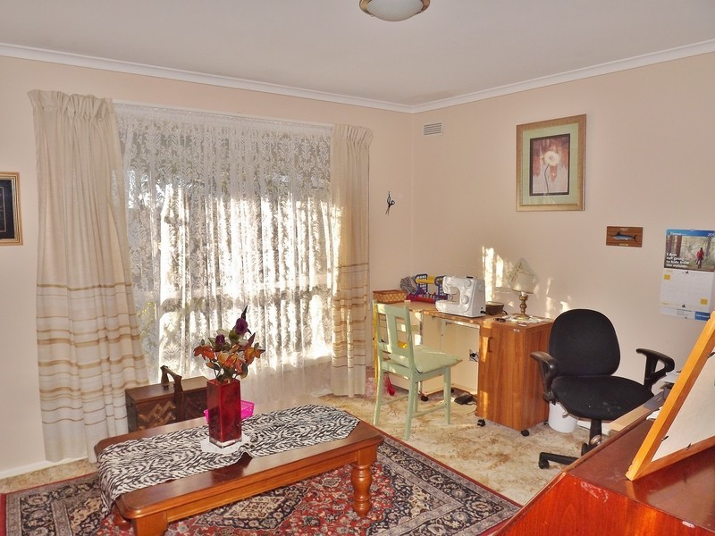 11 Tovell Street, Newborough VIC 3825