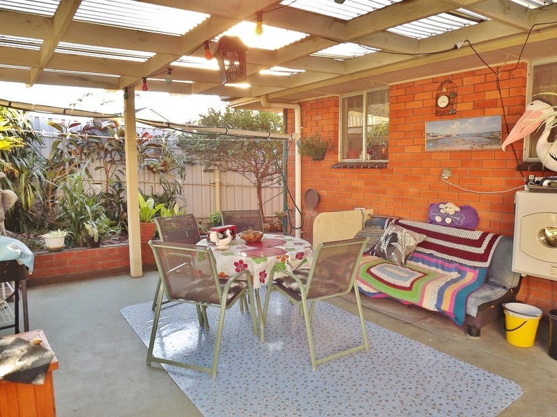 11 Tovell Street, Newborough VIC 3825