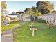 11 Tovell Street, Newborough VIC 3825