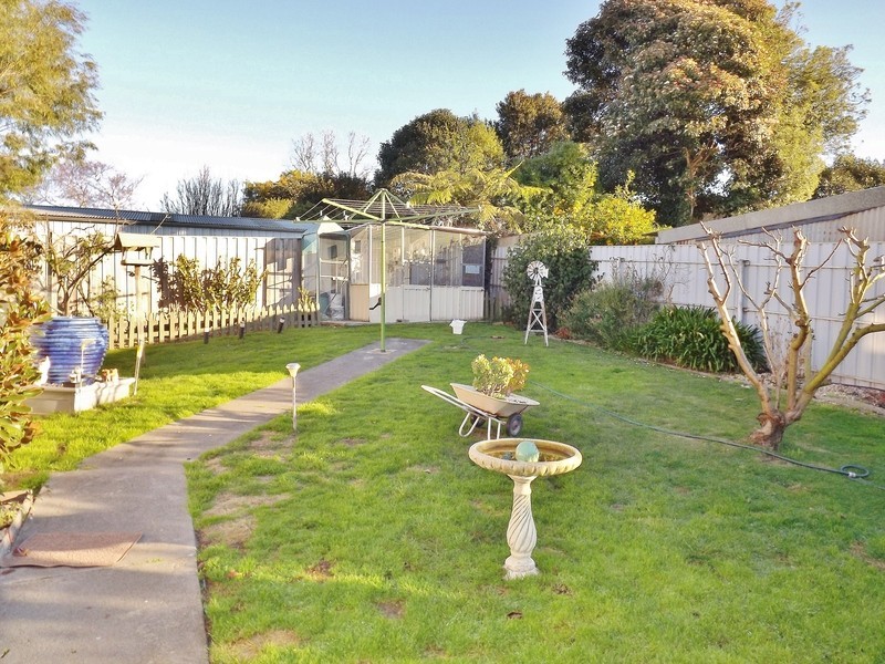 11 Tovell Street, Newborough VIC 3825