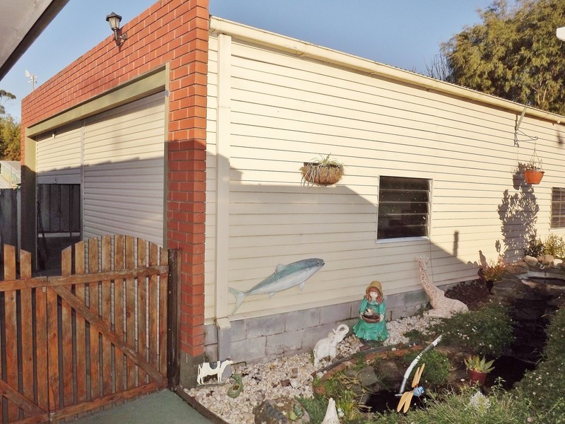 11 Tovell Street, Newborough VIC 3825