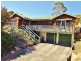 77 Haunted Hills Road, Newborough VIC 3825