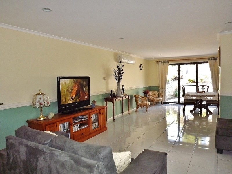 77 Haunted Hills Road, Newborough VIC 3825