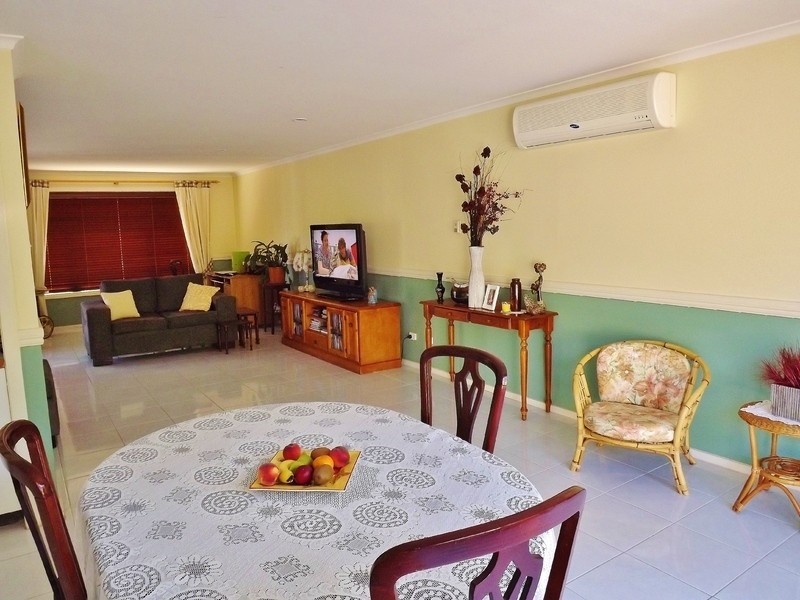 77 Haunted Hills Road, Newborough VIC 3825