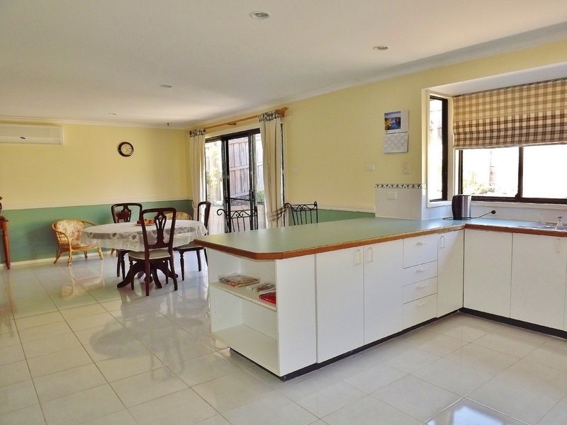 77 Haunted Hills Road, Newborough VIC 3825