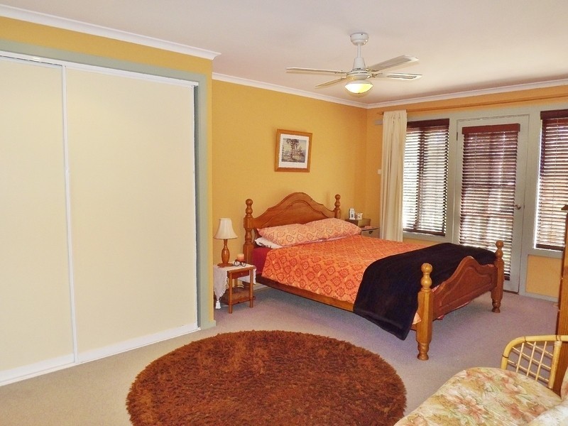 77 Haunted Hills Road, Newborough VIC 3825