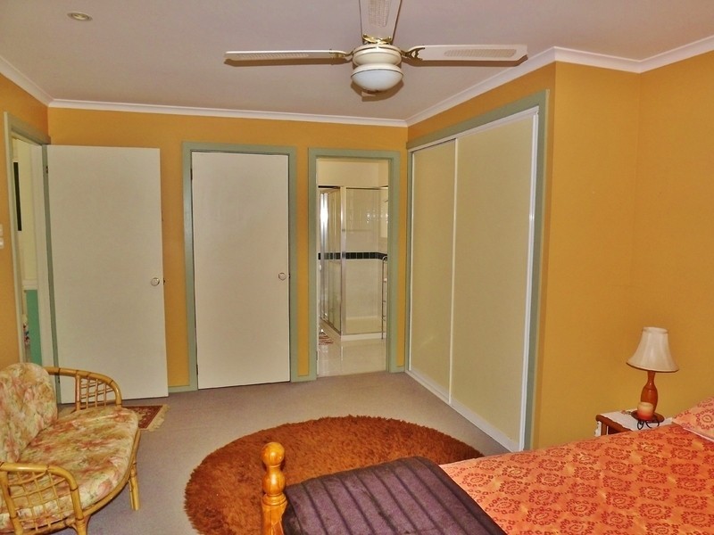 77 Haunted Hills Road, Newborough VIC 3825