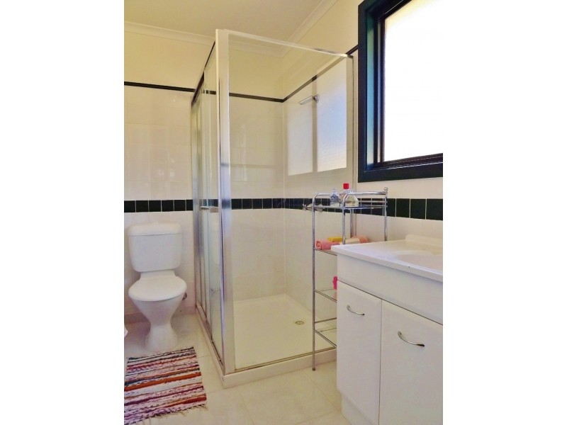 77 Haunted Hills Road, Newborough VIC 3825