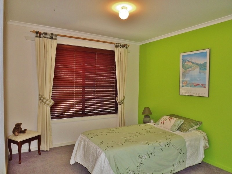 77 Haunted Hills Road, Newborough VIC 3825