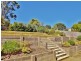 77 Haunted Hills Road, Newborough VIC 3825