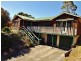77 Haunted Hills Road, Newborough VIC 3825
