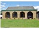 7 Anne Street, Moe VIC 3825