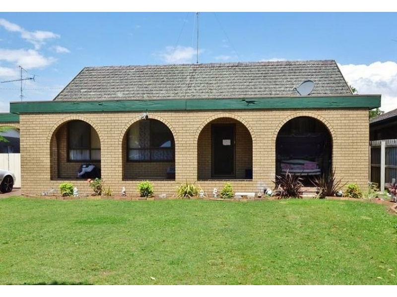 7 Anne Street, Moe VIC 3825