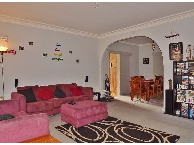 7 Anne Street, Moe VIC 3825