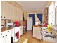 7 Anne Street, Moe VIC 3825