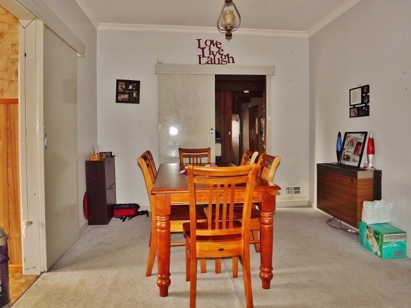 7 Anne Street, Moe VIC 3825