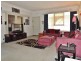 7 Anne Street, Moe VIC 3825