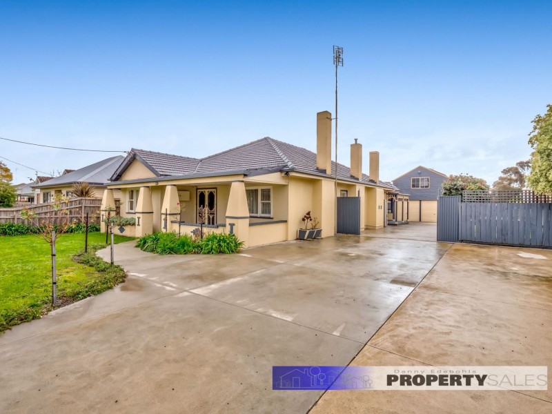 6B Vale Street, Moe VIC 3825