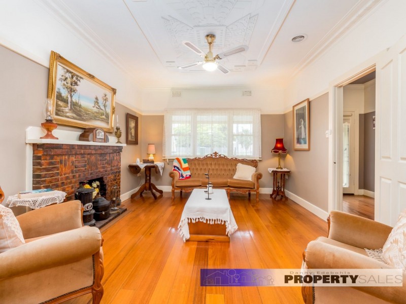 6B Vale Street, Moe VIC 3825