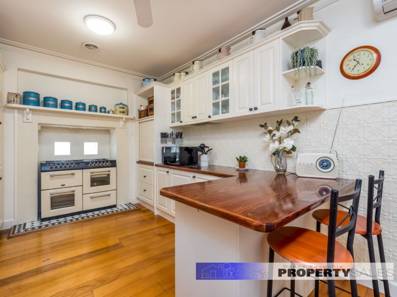 6B Vale Street, Moe VIC 3825