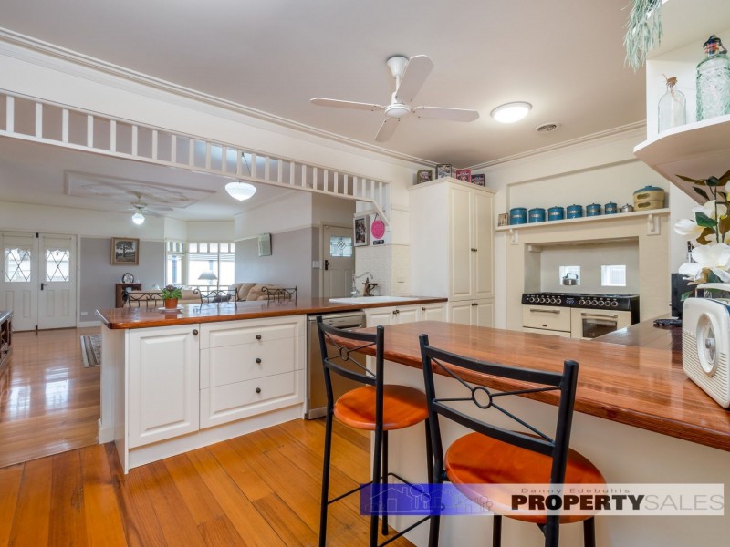 6B Vale Street, Moe VIC 3825