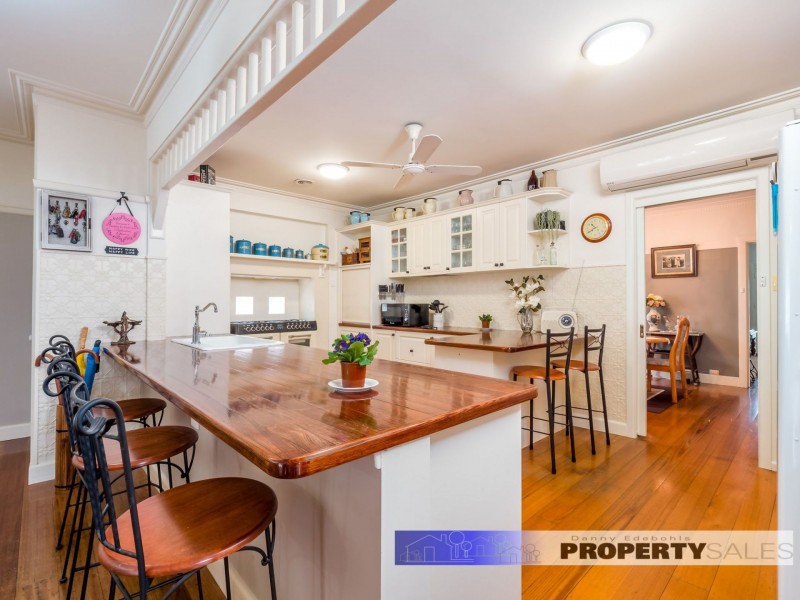 6B Vale Street, Moe VIC 3825