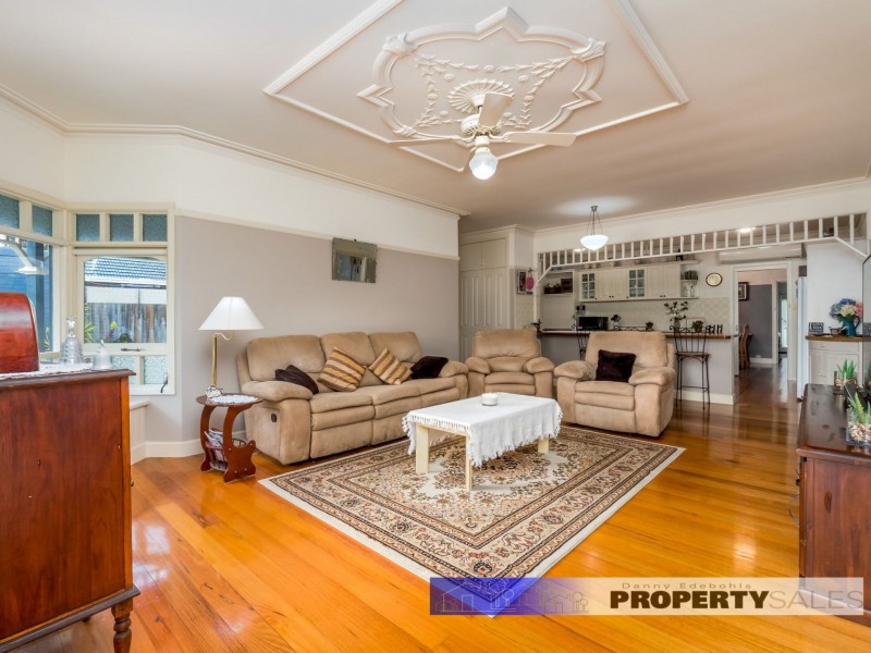 6B Vale Street, Moe VIC 3825