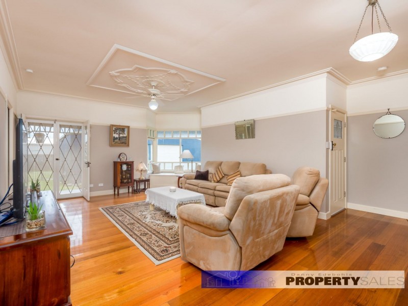 6B Vale Street, Moe VIC 3825
