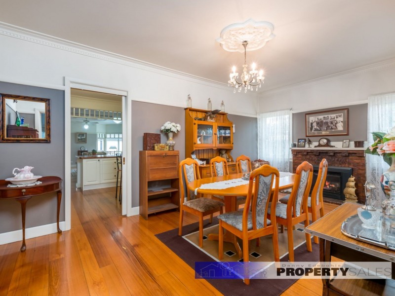 6B Vale Street, Moe VIC 3825