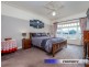 6B Vale Street, Moe VIC 3825