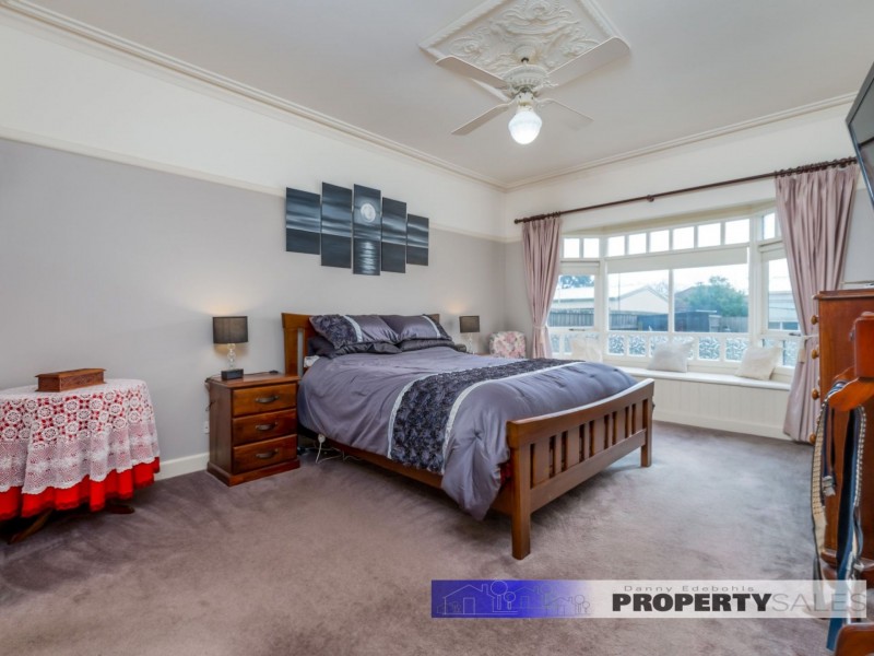 6B Vale Street, Moe VIC 3825